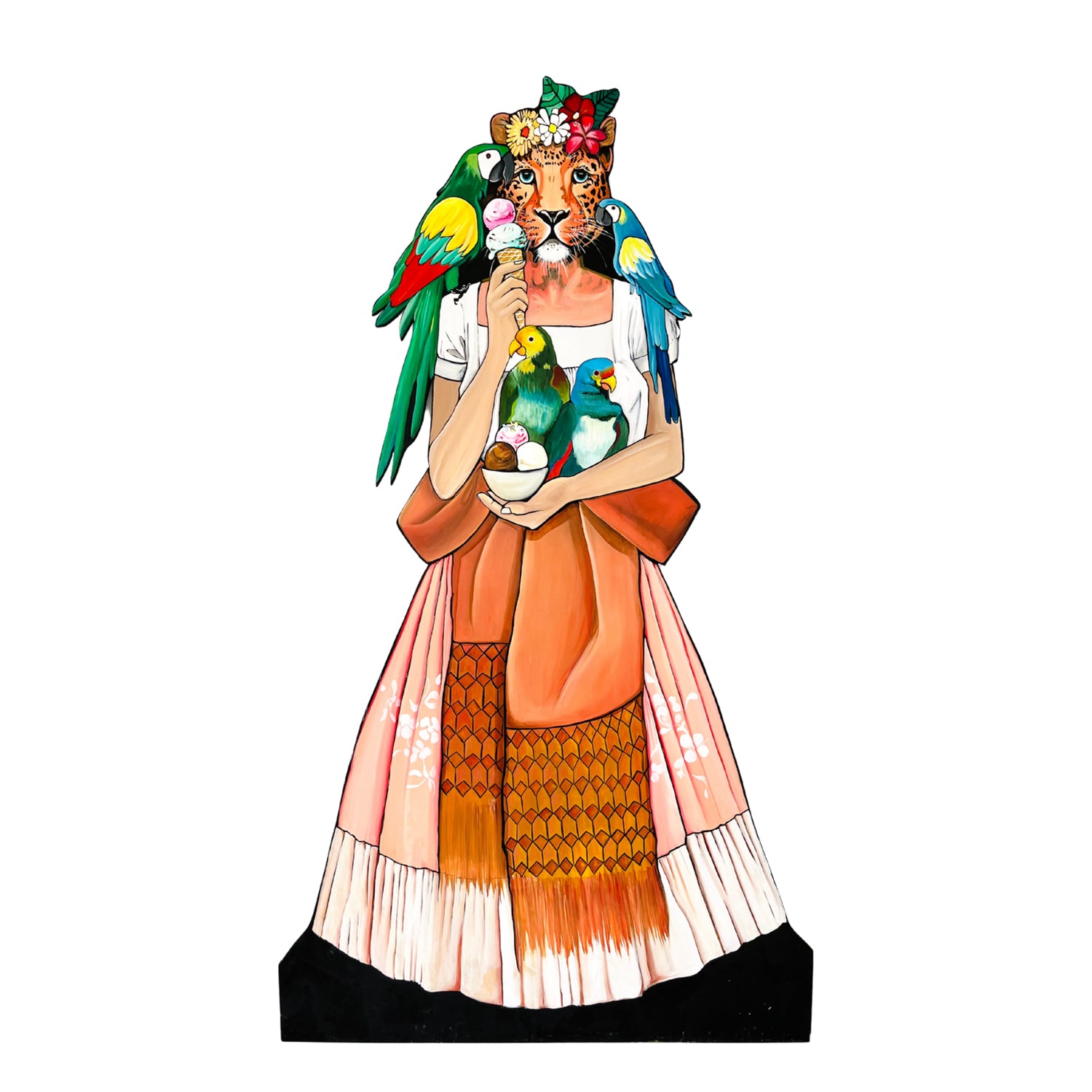 Frida Corner Room Design frida-corner-room-design