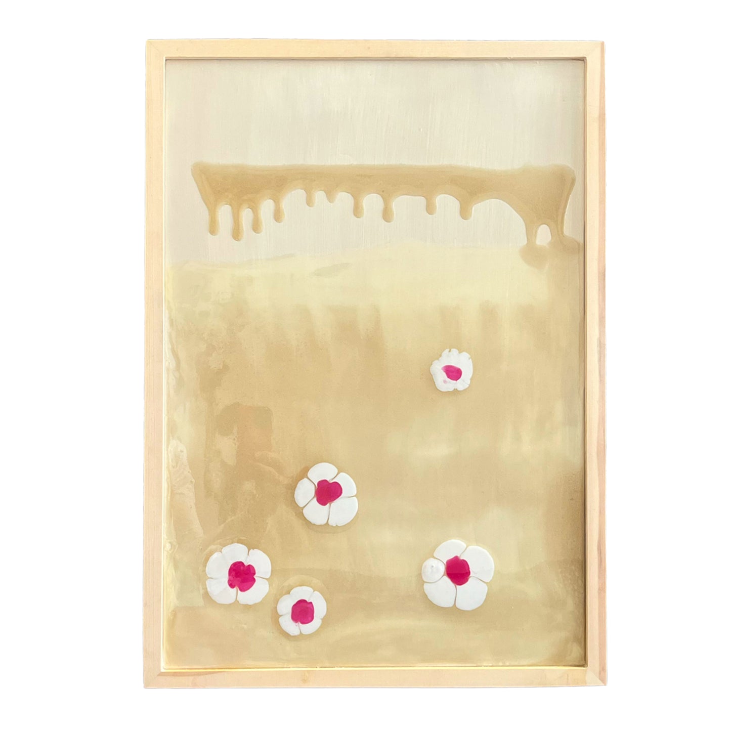 Manuka